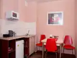 Номер Стандарт