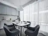 Номер Стандарт