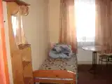 Категория К2 (9шт.)