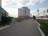 Номер Стандарт