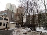 Номер Стандарт