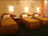 Номер Стандарт