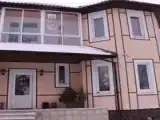 Коттедж