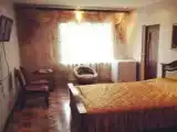 Номер Стандарт