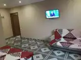 Четырехместный номер "Премиум"