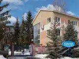 Номер Стандарт