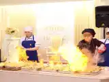 Номер Стандарт