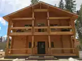 Трехместный номер