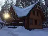 Номер Стандарт