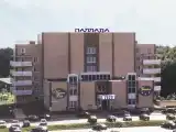 Полулюкс