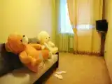 Дом с 7 комнатами