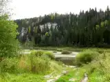 Номер Стандарт