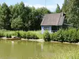 Номер Стандарт