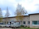1-местный номер стандарт
