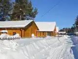 Малый дом