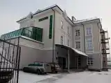 Run of House