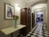 Run of House