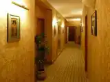 Run of House