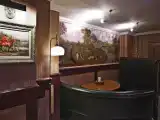 Двухместный семейный номер Стандарт