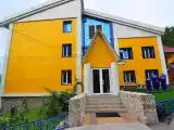 Номер Стандарт