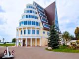 Номер Стандарт