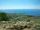 Двухместный номер Эконом