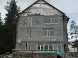 Номер Стандарт