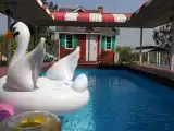 Run of House