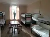 Койко-место в мужском номере на 4 человека