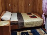 Номер Стандарт