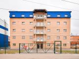 Номер Стандарт
