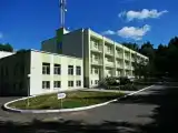 Двухместный номер с 1 кроватью или 2 отдельными кроватями и балконом