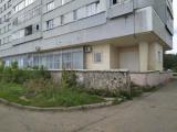 Спальное место на двухъярусной кровати в общем номере для мужчин и женщин