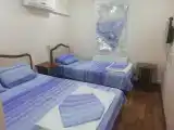 Номер Стандарт