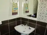 Номер Стандарт