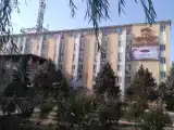 Классик 1-м с ванной