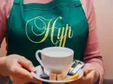 Номер Стандарт