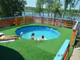 Номер Стандарт