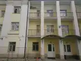 Двухместный номер Economy 2 отдельные кровати