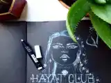 Номер Стандарт