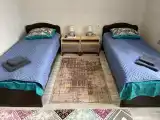 Номер Стандарт