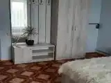 Номер Стандарт