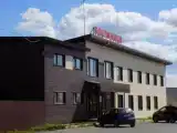 Номер Standard