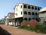 Номер Стандарт