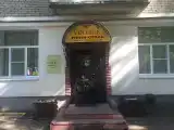 Двухместный номер Стандарт