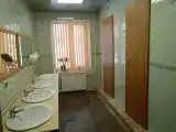 Номер Стандарт