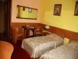Run of House
