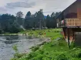 Номер Стандарт