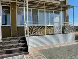 Номер Стандарт