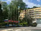 Номер Стандарт